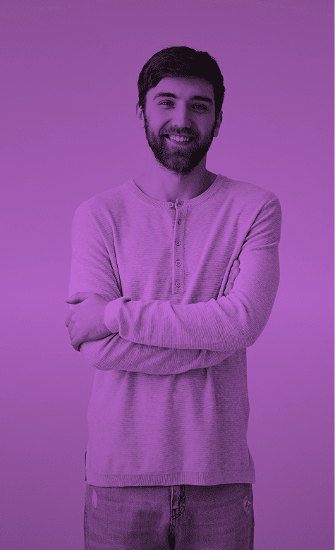 Meet Our Mentors & Industry Leaders Stage